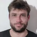 Максим из Краснодара, мне 30, познакомлюсь для приятного времяпровождения