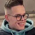 Я Денис, 24, из Бреста, ищу знакомство для приятного времяпровождения