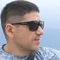 Сергей из Выксы, мне 47, познакомлюсь для на одну ночь