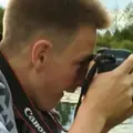 Матей из Мостов, ищу на сайте знакомства на одну ночь