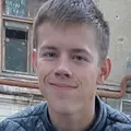 Я Даня, 23, из Бердянска, ищу знакомства без обязательств