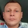Я Alex, 38, знакомлюсь для постоянных отношений в Санкт-Петербурге