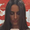 Саша из Полтавы, ищу на сайте приятное времяпровождение
