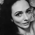 Лилия из Николаева, мне 37, познакомлюсь без обязательств