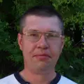 Я Александр, 44, из Мяделя, ищу знакомство для общения