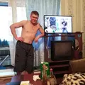 Сергей из Новогорного, ищу на сайте регулярный секс