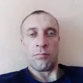 Андрій из Киверцев, ищу на сайте знакомства на одну ночь