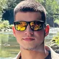 Олексій из Львова, мне 20, познакомлюсь на одну ночь