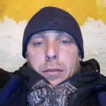 Дмитрий из Жлобина, мне 37, познакомлюсь на одну ночь