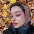 Инна из Днепра, ищу на сайте вирта