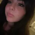 Alisa из Павлодара, мне 21, познакомлюсь на одну ночь