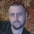 Я Артём, 42, из Алчевска, ищу знакомства на одну ночь