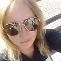 Влад из Мозыря, ищу на сайте секс на одну ночь