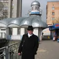 Я Виталий, 48, из Кривого Рога, ищу знакомства без обязательств