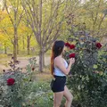 Я Marizta, 24, из Бургос, ищу знакомство для совместных путешествий