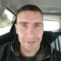 Я Кирилл, 32, из Бобринца, ищу знакомства без обязательств