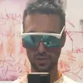 Я Батал, 29, знакомлюсь для регулярного секса в Барнауле