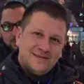 Виктор из Никополя, мне 43, познакомлюсь для вирта