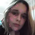 Я Лера, 21, из Актобе, ищу знакомство для приятного времяпровождения