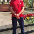 Я Анатолий, 50, из Вологды, ищу знакомство для регулярного секса