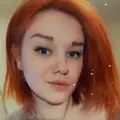 Я Таня, 28, из Бреста, ищу знакомство для общения