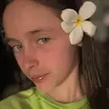 Я Амелия, 25, из Якутска, ищу знакомство для на одну ночь