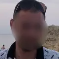Я Aleksandr, 36, из Николаева, ищу знакомство для регулярного секса