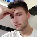 Я Даня, 22, знакомлюсь без обязательств в Рени