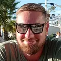 Александр из Лиды, мне 38, познакомлюсь для дружбы