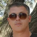 Миши Вилнюс из Хуста, ищу на сайте знакомства на одну ночь