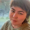 Я Guldana, 40, из Астаны, ищу знакомство для совместных путешествий