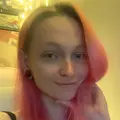Я Сим, 27, из Москвы, ищу знакомство для без обязательств