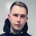Я Марат, 26, знакомлюсь для общения в Елабуге