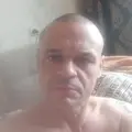 Я Андрей, 46, из Кирова, ищу знакомство для приятного времяпровождения