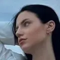 Я Анна, 18, из Кишинёва, ищу знакомство для постоянных отношений