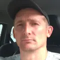 Serg из Ельска, ищу на сайте знакомства на одну ночь