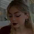 Я Магдалина, 19, знакомлюсь для общения в Берлине