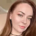 Татьяна из Минска, ищу на сайте постоянные отношения