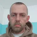 Евгений из Кривого Рога, мне 45, познакомлюсь для на одну ночь