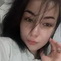Nastya из Казани, ищу на сайте без обязательств