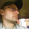 Я Сергей, 37, знакомлюсь для регулярного секса в Жмеринке