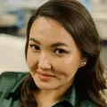 Алена из Франкфурта-на-майне, мне 30, познакомлюсь для приятного времяпровождения