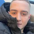 Я Тёма, 23, знакомлюсь для открытые отношения в Первоуральске