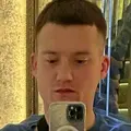 Я Артем, 31, из Витебска, ищу знакомства без обязательств