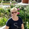 Ольга из Краснодара, ищу на сайте регулярный секс