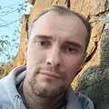 Я Pavel, 36, знакомлюсь без обязательств в Гродно
