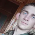 Я Богдан, 25, знакомлюсь на одну ночь в Дружковке