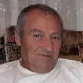 Я Александр, 61, из Москвы, ищу знакомство для совместных путешествий