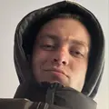 Я Vitaha, 21, из Черкасс, ищу знакомство для дружбы