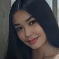 Я Тони, 29, из Тараза, ищу знакомство для дружбы